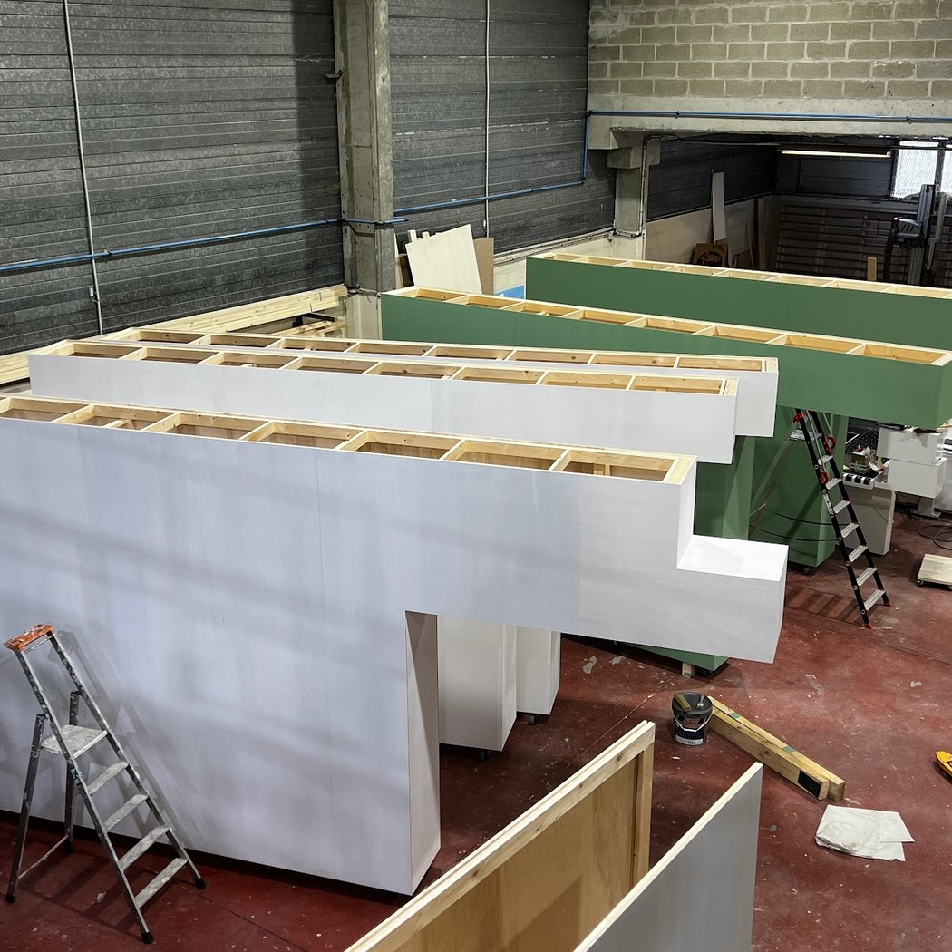 A23 Creativ Makers 2